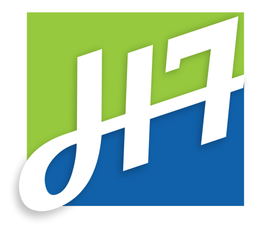 h7 enterprises | products | Salesforce | Website | Products