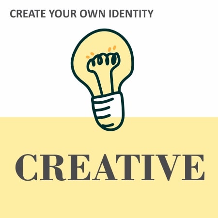 H7 creatives and banner designing, custom logo, flex, letterhead, visiting cards