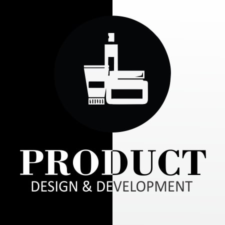 H7 product building and brand building with product photoshoot and package designing