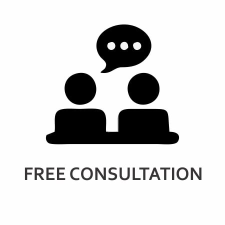 get free h7 consulatation